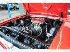 Thumbnail Photo 14 for 1966 Ford Mustang GT Coupe
